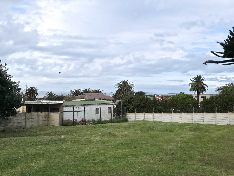0 Bedroom Property for Sale in Jeffreys Bay Central Eastern Cape